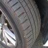 bmw 5-series 2020 CFJ1776468 image 21