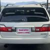 nissan stagea 2001 quick_quick_GF-WGNC34_WGNC34-141222 image 9