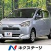 daihatsu mira-e-s 2021 quick_quick_LA350S_LA350S-0288243 image 1