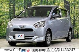 daihatsu mira-e-s 2021 quick_quick_LA350S_LA350S-0288243