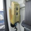honda acty-truck 2003 CFJ1462407 image 27