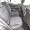 subaru impreza-wagon 2013 -SUBARU--Impreza Wagon DBA-GP2--GP2-014664---SUBARU--Impreza Wagon DBA-GP2--GP2-014664- image 11
