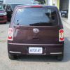 daihatsu mira-cocoa 2013 -DAIHATSU--Mira Cocoa DBA-L675S--L675S-0152355---DAIHATSU--Mira Cocoa DBA-L675S--L675S-0152355- image 10