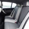 bmw 1-series 2011 646828-N2025060344F-24 image 16
