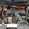 honda odyssey 2017 CFJ1711798 image 18