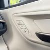 toyota crown 2025 -TOYOTA--Crown CrossOver 5AA-TZSH35--TZSH35-4006***---TOYOTA--Crown CrossOver 5AA-TZSH35--TZSH35-4006***- image 26