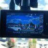 daihatsu thor 2018 CFJ1763078 image 16