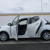 toyota yaris 2024 -TOYOTA--Yaris KSP210--KSP210-0120999---TOYOTA--Yaris KSP210--KSP210-0120999- image 22