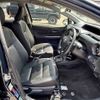 toyota aqua 2018 CFJ1669455 image 16