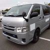 toyota hiace-van 2020 -TOYOTA--Hiace Van QDF-GDH201V--GDH201-1041183---TOYOTA--Hiace Van QDF-GDH201V--GDH201-1041183- image 1