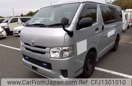 toyota hiace-van 2020 -TOYOTA--Hiace Van QDF-GDH201V--GDH201-1041183---TOYOTA--Hiace Van QDF-GDH201V--GDH201-1041183-