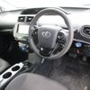 toyota prius 2019 -TOYOTA--Prius DAA-ZVW51--ZVW51-6111517---TOYOTA--Prius DAA-ZVW51--ZVW51-6111517- image 2