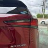 lexus nx 2021 CFJ1539501 image 10