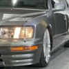 toyota celsior 1997 CFJ0012846 image 7
