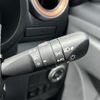 daihatsu boon 2020 -DAIHATSU--Boon 5BA-M700S--M700S-0025180---DAIHATSU--Boon 5BA-M700S--M700S-0025180- image 5