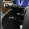 tesla-motors tesla-others 2017 -OTHER IMPORTED--Tesla 75--5YJXDCE22HF071843---OTHER IMPORTED--Tesla 75--5YJXDCE22HF071843- image 18