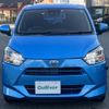 toyota pixis-epoch 2017 -TOYOTA--Pixis Epoch DBA-LA350A--LA350A-0004527---TOYOTA--Pixis Epoch DBA-LA350A--LA350A-0004527- image 17