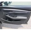 mazda mazda3 2019 -MAZDA--MAZDA3 5BA-BPFP--BPFP-102213---MAZDA--MAZDA3 5BA-BPFP--BPFP-102213- image 14