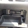 nissan serena 2016 CFJ1646212 image 25