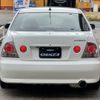 toyota altezza 2005 quick_quick_TA-GXE10_GXE10-1003485 image 15