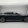 lexus ls 2021 CFJ1673285 image 13