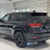 jeep grand-cherokee 2017 CFJ1559446 image 13