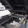 nissan diesel-ud-quon 2010 -NISSAN--Quon PKG-CD4ZL--CD4ZL-30535---NISSAN--Quon PKG-CD4ZL--CD4ZL-30535- image 15