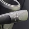 daihatsu mira-e-s 2022 quick_quick_5BA-LA350S_LA350S-0311789 image 16
