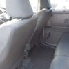 toyota roomy 2020 -TOYOTA--Roomy DBA-M900A--M900A-0439723---TOYOTA--Roomy DBA-M900A--M900A-0439723- image 6