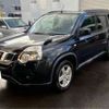 nissan x-trail 2013 CFJ1830512 image 17