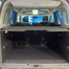 citroen berlingo 2022 quick_quick_K9CYH01_VR7ECYHZRNJ571465 image 12