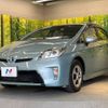 toyota prius 2012 -TOYOTA--Prius DAA-ZVW30--ZVW30-5522180---TOYOTA--Prius DAA-ZVW30--ZVW30-5522180- image 17