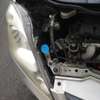 honda fit 2008 8 image 14