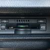 toyota noah 2017 quick_quick_DBA-ZRR80W_ZRR80-0341388 image 17