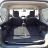 suzuki jimny 2017 -SUZUKI--Jimny JB23W--774030---SUZUKI--Jimny JB23W--774030- image 13