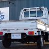 suzuki carry-truck 2013 -SUZUKI--Carry Truck EBD-DA63T--DA63T-834780---SUZUKI--Carry Truck EBD-DA63T--DA63T-834780- image 8