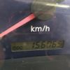 mitsubishi-fuso canter 2007 GOO_NET_EXCHANGE_0708016A30241207W001 image 26