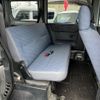 honda acty-van 2011 -HONDA 【愛媛 480ﾜ2356】--Acty Van HH5--1806225---HONDA 【愛媛 480ﾜ2356】--Acty Van HH5--1806225- image 16