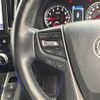 toyota alphard 2019 -TOYOTA--Alphard DBA-AGH30W改--AGH30-0279832---TOYOTA--Alphard DBA-AGH30W改--AGH30-0279832- image 12