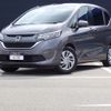 honda freed 2019 -HONDA--Freed DBA-GB5--GB5-1100313---HONDA--Freed DBA-GB5--GB5-1100313- image 1