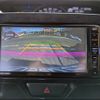 daihatsu tanto 2018 -DAIHATSU--Tanto LA610S--0133115---DAIHATSU--Tanto LA610S--0133115- image 19