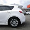 mazda axela 2011 quick_quick_BL5FW_BL5FW-201703 image 4