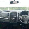 mazda az-wagon 2010 CFJ1729839 image 3