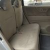 honda n-wgn 2016 quick_quick_DBA-JH1_JH1-1259075 image 6