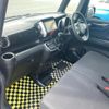 honda n-box 2012 quick_quick_DBA-JF1_JF1-1058553 image 6