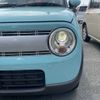 suzuki alto-lapin 2022 -SUZUKI--Alto Lapin 5BA-HE33S--HE33S-326986---SUZUKI--Alto Lapin 5BA-HE33S--HE33S-326986- image 22