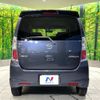 mazda az-wagon 2010 CFJ1699160 image 15