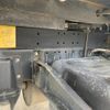 mitsubishi-fuso canter 1998 CFJ1690231 image 35
