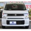 suzuki wagon-r 2018 CFJ1732085 image 10
