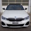 bmw 3-series 2019 -BMW--BMW 3 Series 3BA-5U30--WBA5U92030FH37296---BMW--BMW 3 Series 3BA-5U30--WBA5U92030FH37296- image 4